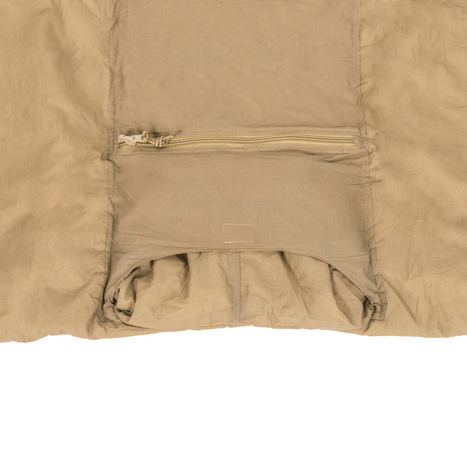 Helikon-Tex Swagman Roll Poncho