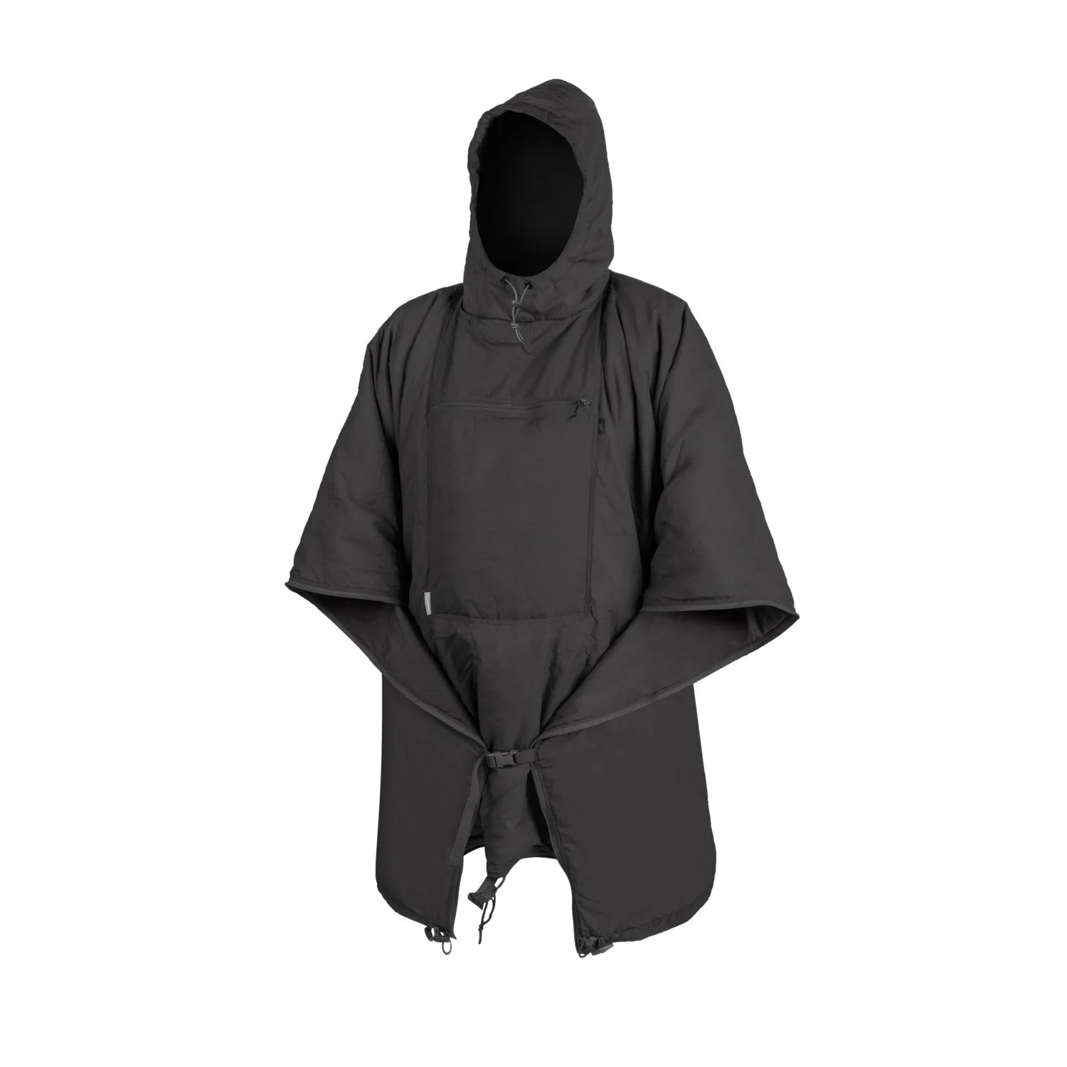 Helikon-Tex Swagman Roll Poncho