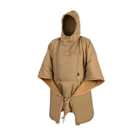 Helikon-Tex Swagman Roll Poncho