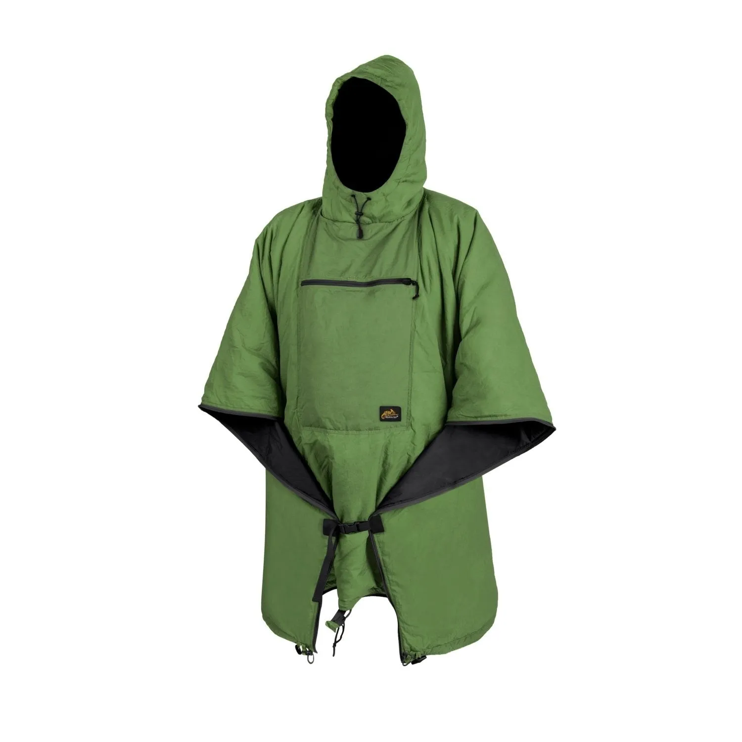 Helikon-Tex Swagman Roll Poncho