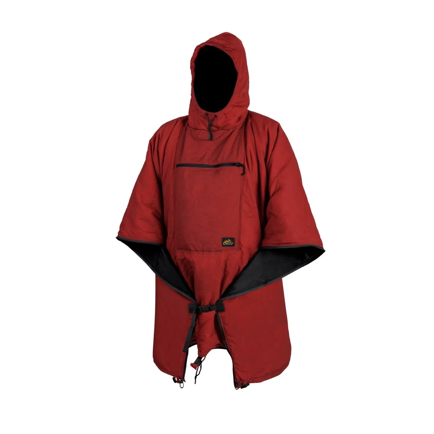 Helikon-Tex Swagman Roll Poncho