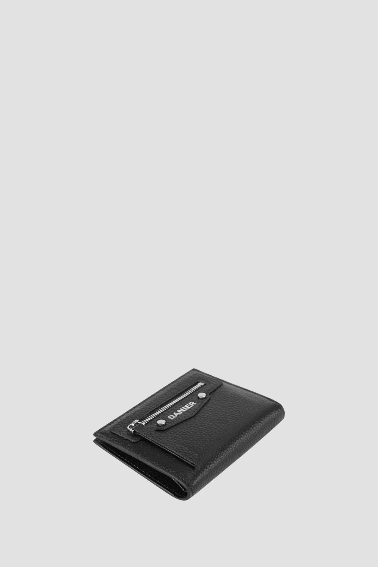 HERA BI-FOLD CARDHOLDER