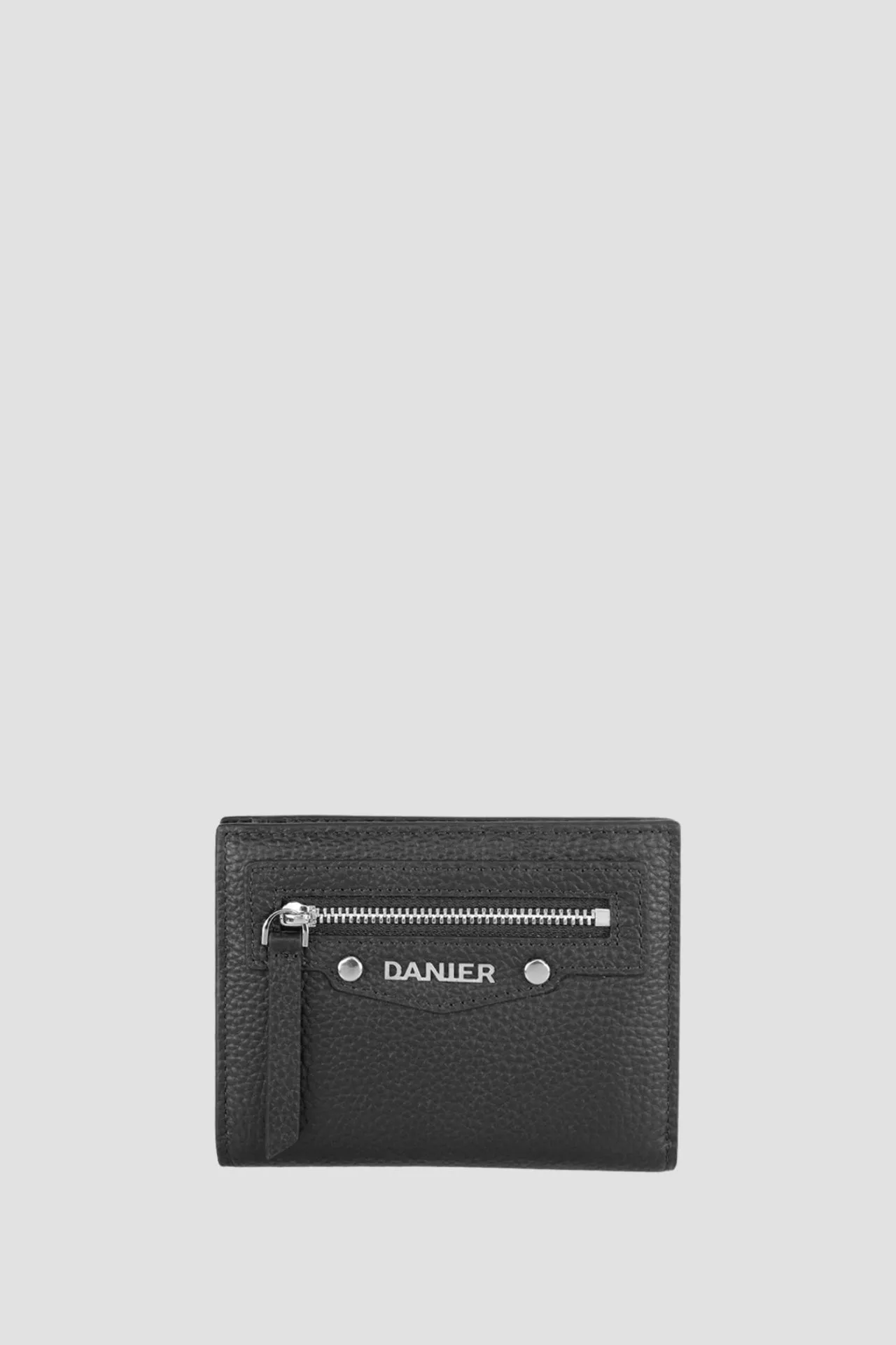 HERA BI-FOLD CARDHOLDER