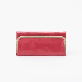 Hobo Rachel (Blossom) Wallet