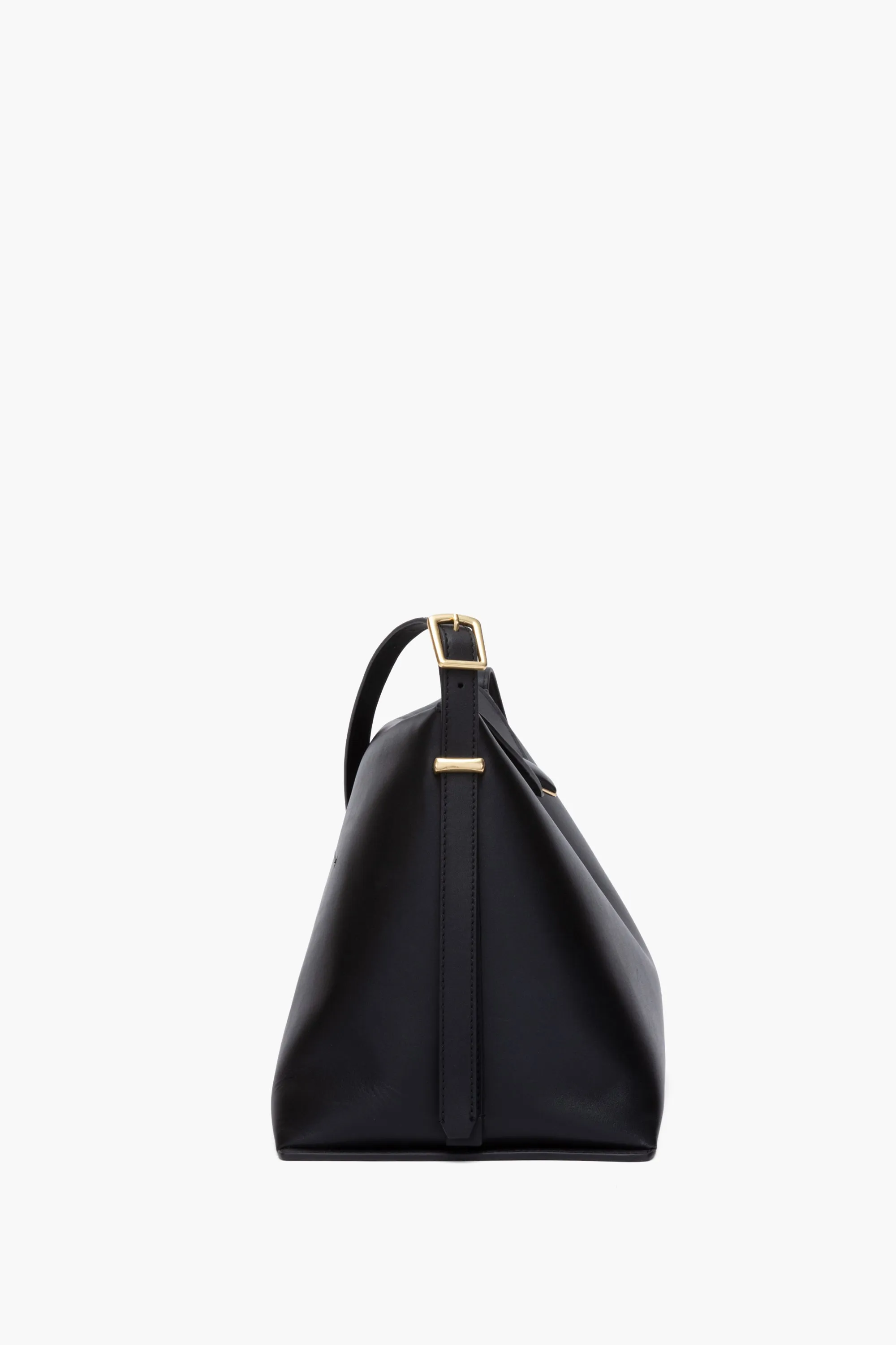 ID Soft Shoulder Bag