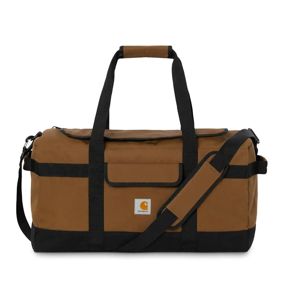 Jack Duffle Bag