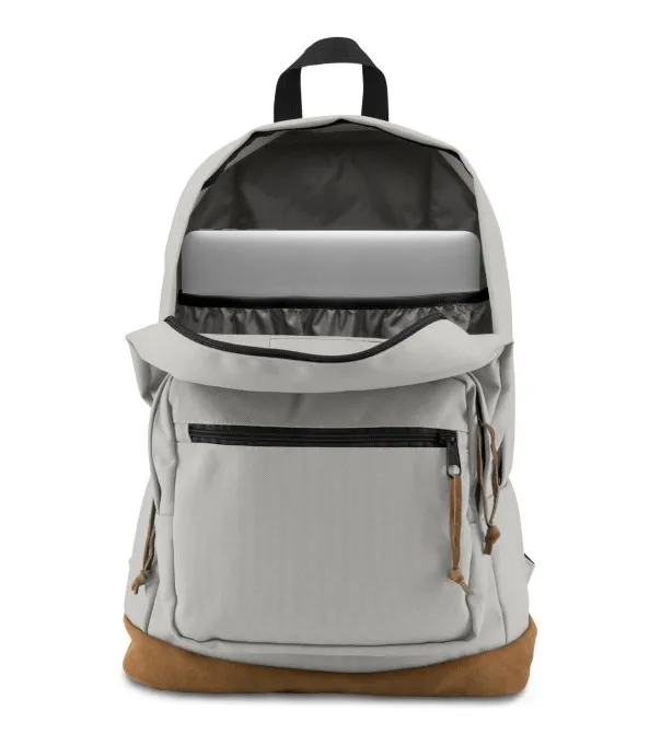 Jansport Right Pack Backpack