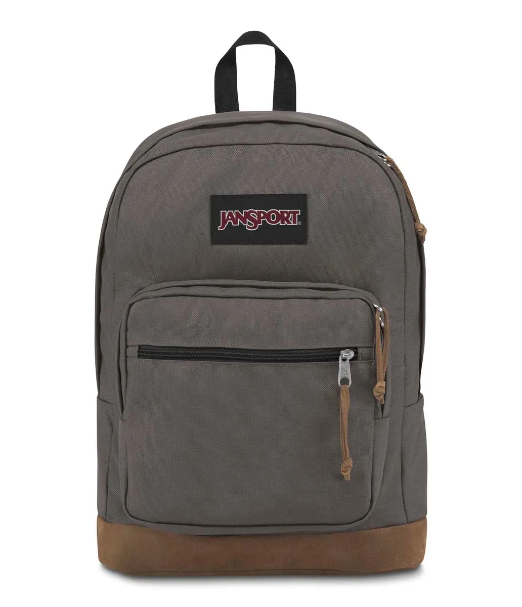 Jansport Right Pack Backpack