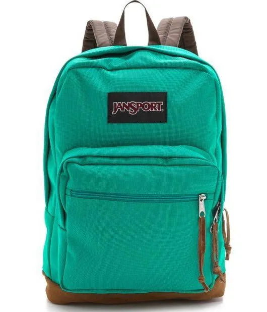 Jansport Right Pack Backpack