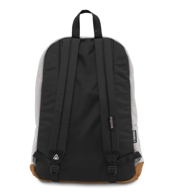 Jansport Right Pack Backpack