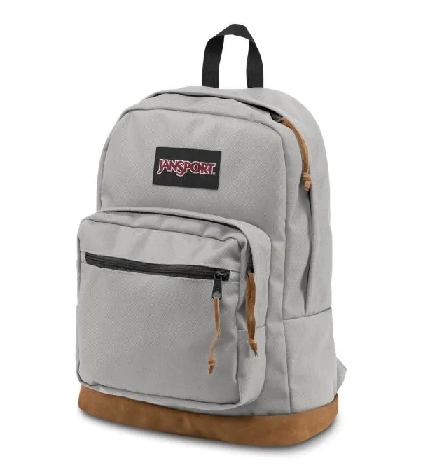 Jansport Right Pack Backpack