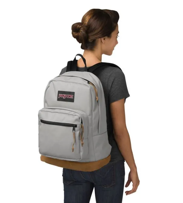 Jansport Right Pack Backpack