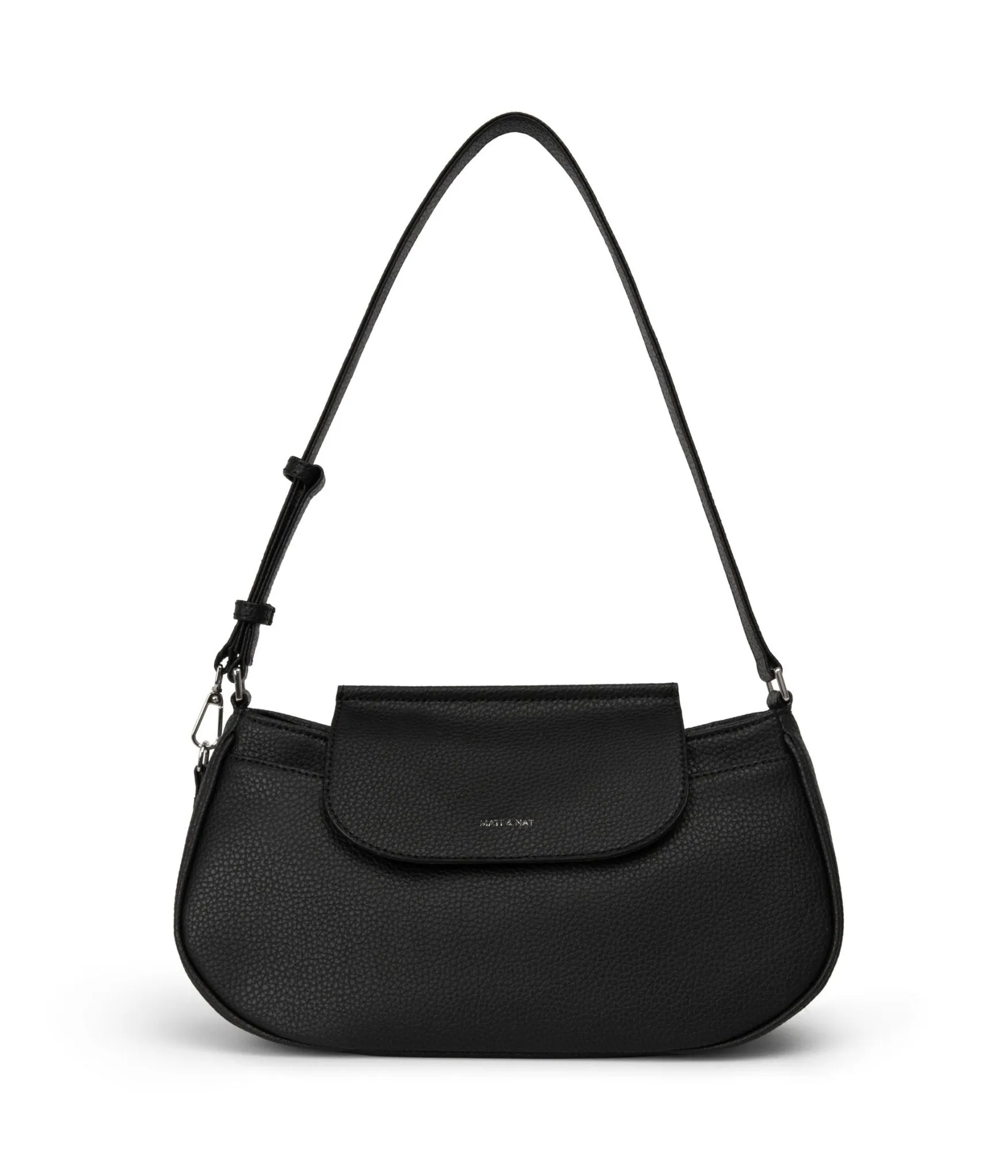 MATT&NAT PIPER Purity - Shoulder Bag