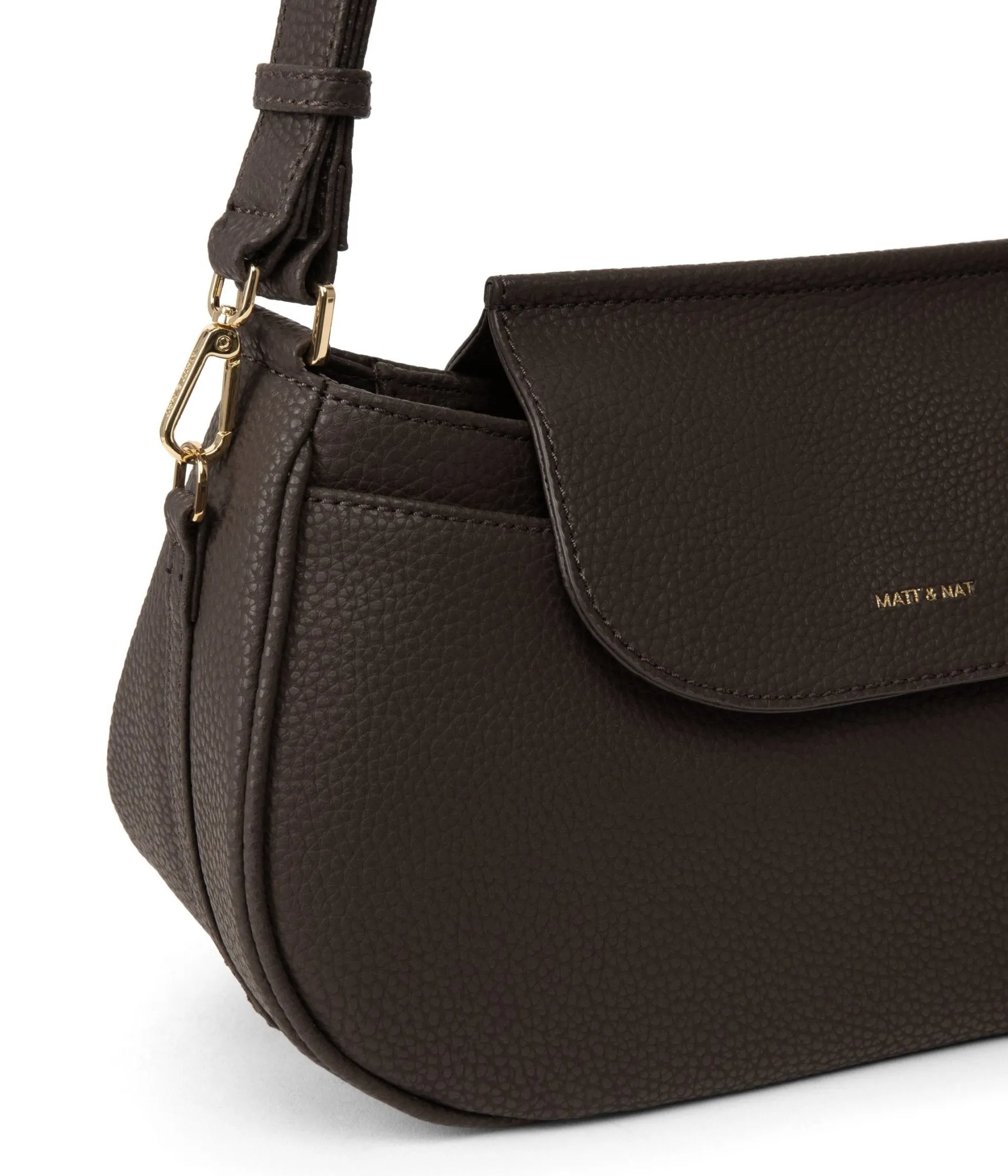 MATT&NAT PIPER Purity - Shoulder Bag