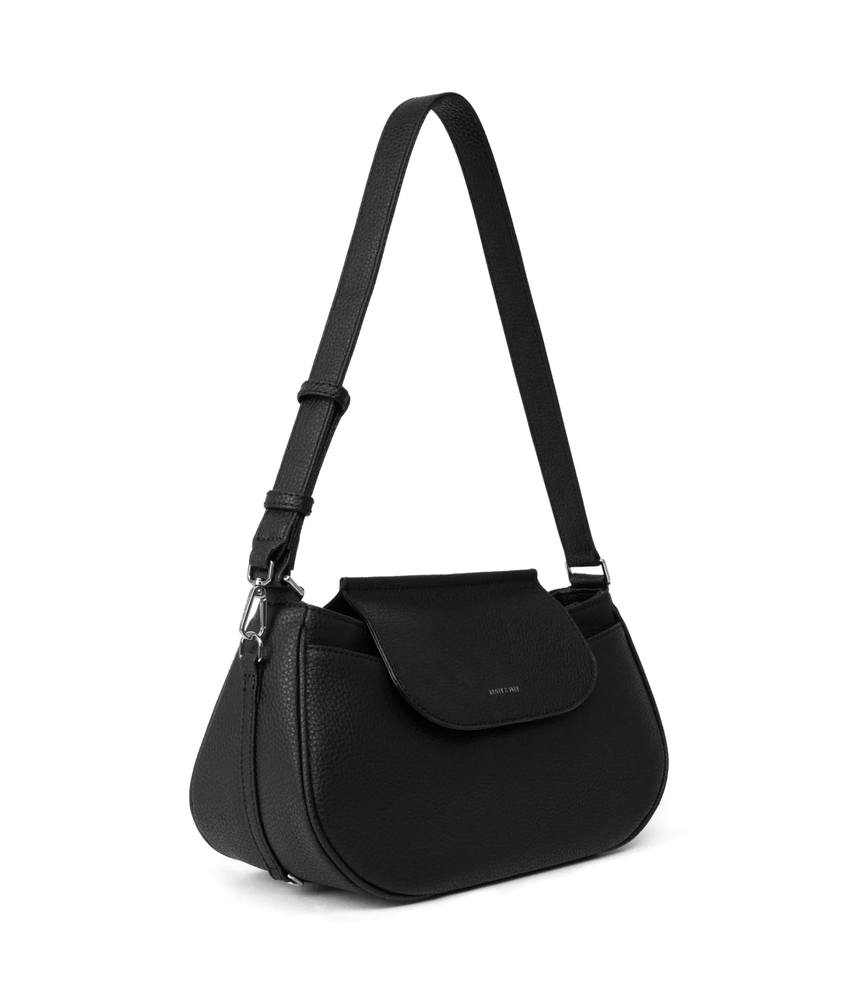 MATT&NAT PIPER Purity - Shoulder Bag