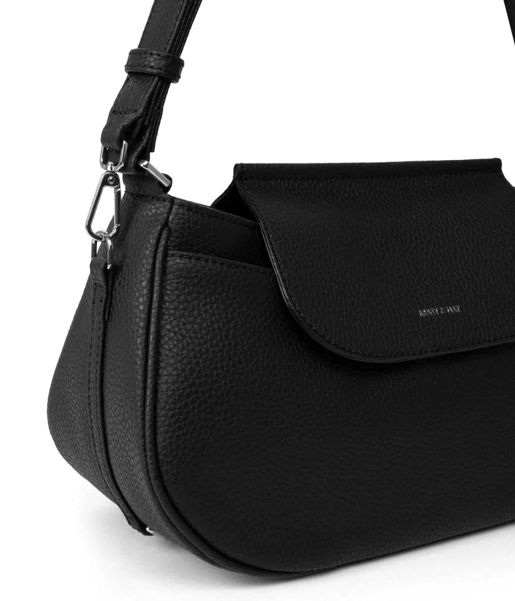 MATT&NAT PIPER Purity - Shoulder Bag