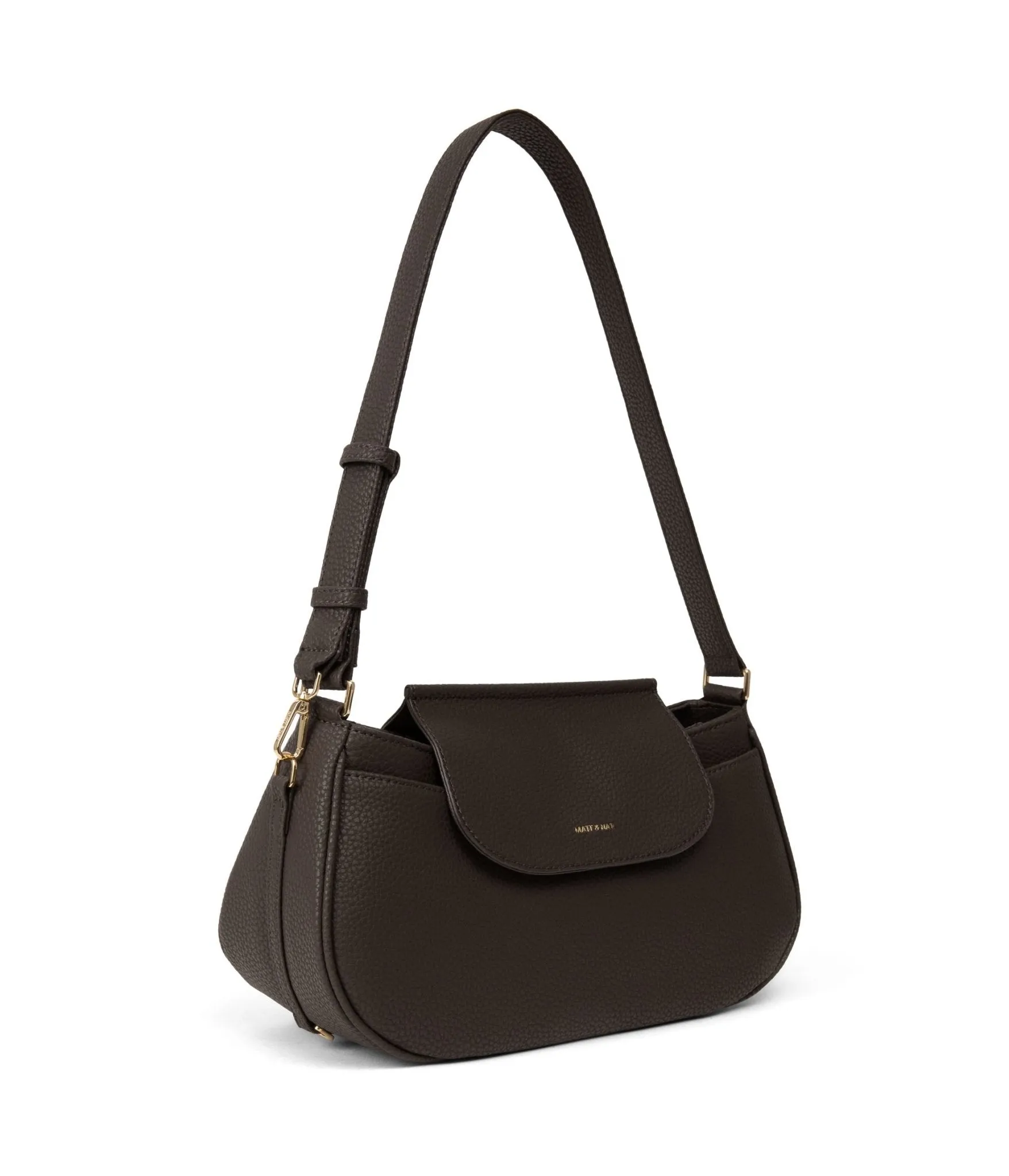 MATT&NAT PIPER Purity - Shoulder Bag