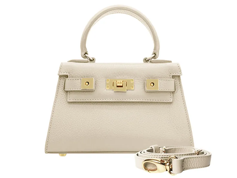 Maya Mignon Caribou - Beige