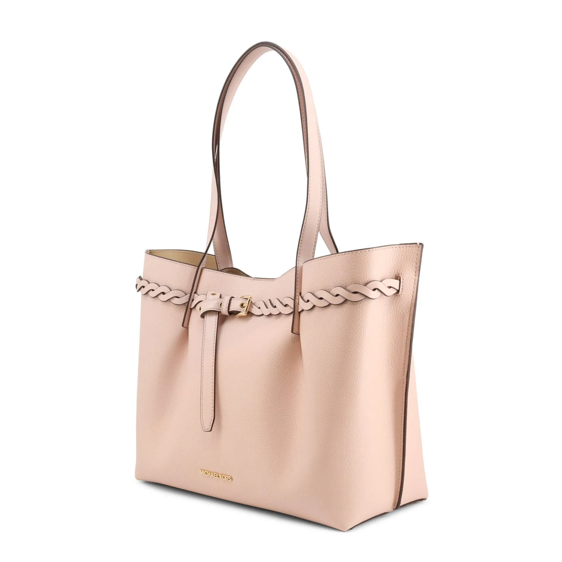 Michael Kors Shopping bags