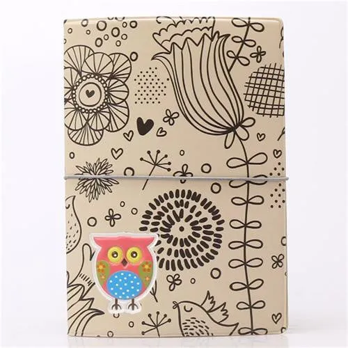 New boys like cool cartoon passport holders, men travel passport cover, pvc leather 3D Design 22 different styles to choose