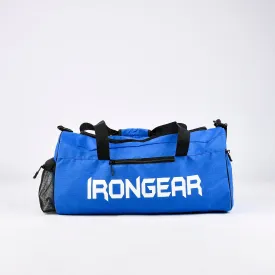 NINJA DUFFLE BAG