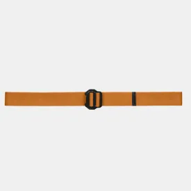 Ortovox Knit Belt