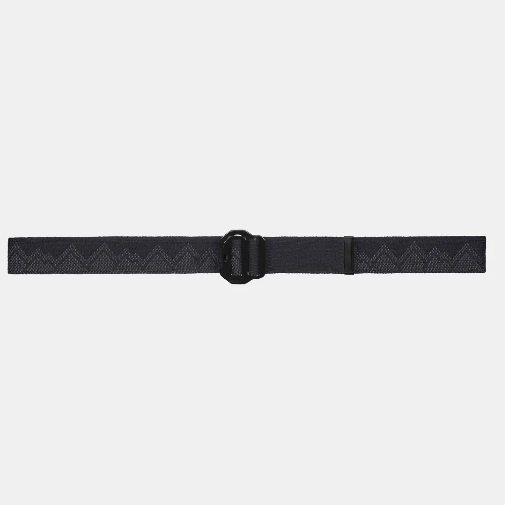 Ortovox Knit Belt