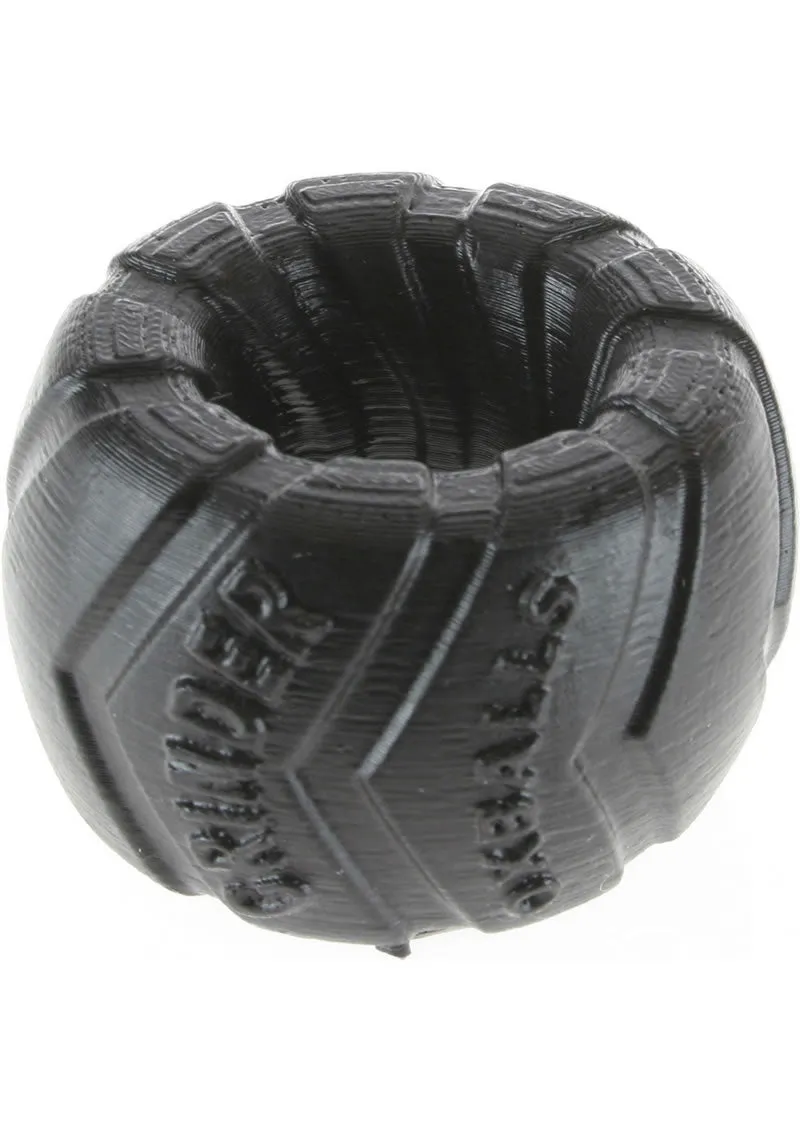 Oxballs Grinder-1 Silicone Ball Stretcher