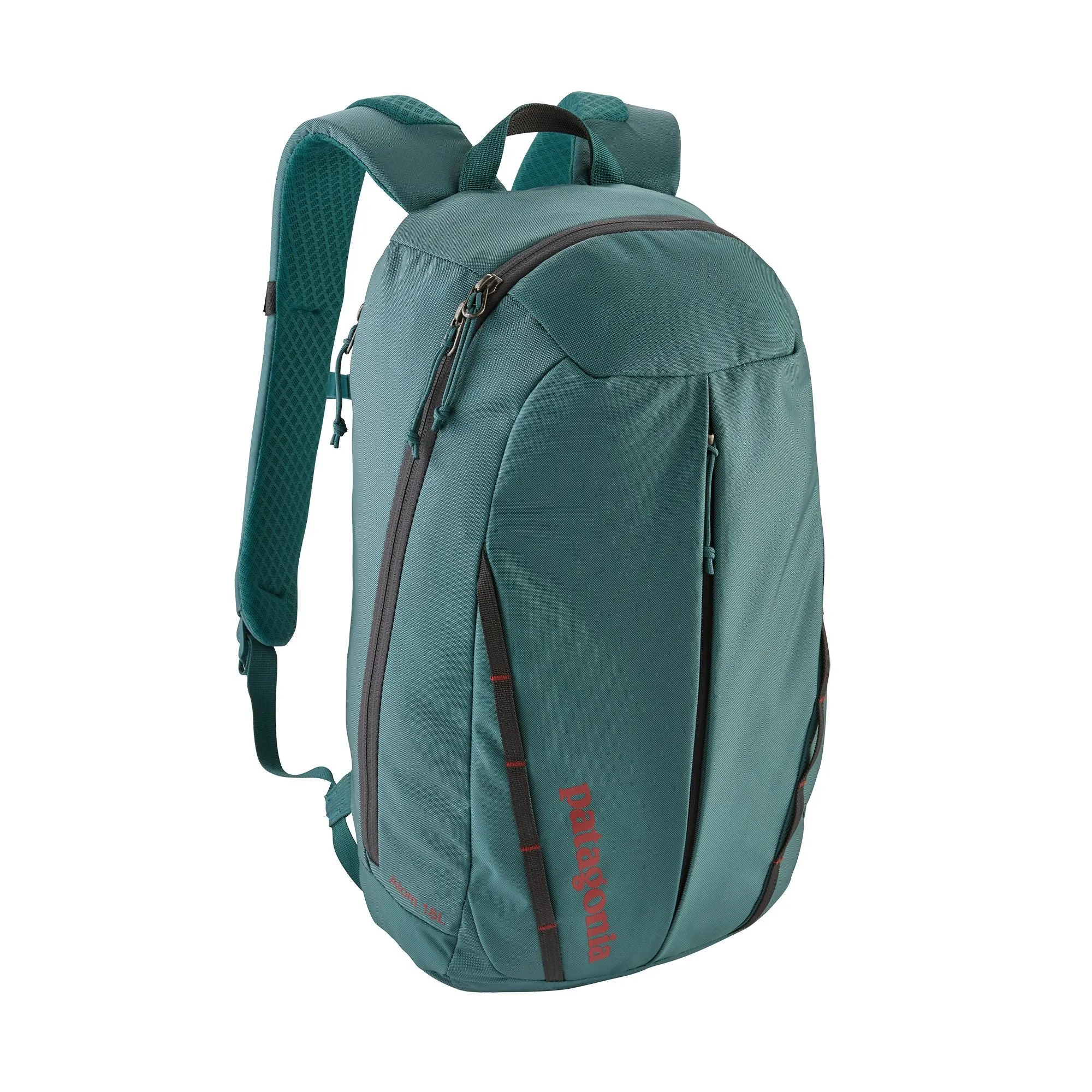 Patagonia Atom Pack 18L/Tasmanian Teal