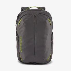 Patagonia Refugio Day Pack 26L / FGE