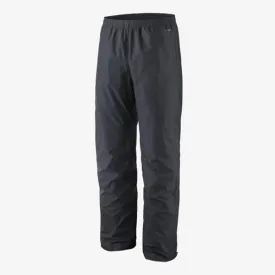 Patagonia Torrentshell 3L Rain Pants - Men's Regular