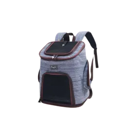 Petsfit Pooch Traveller Backpack