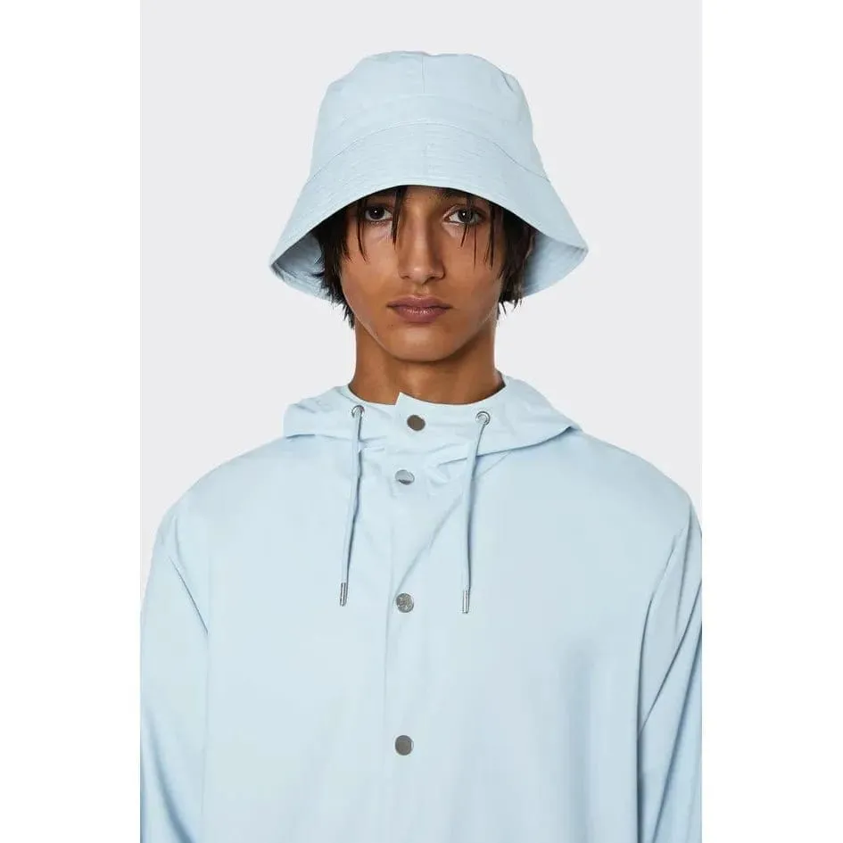 RAINS Bucket Hat