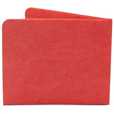 Red Wallet