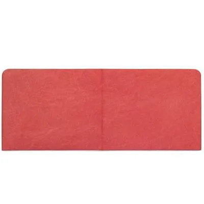 Red Wallet