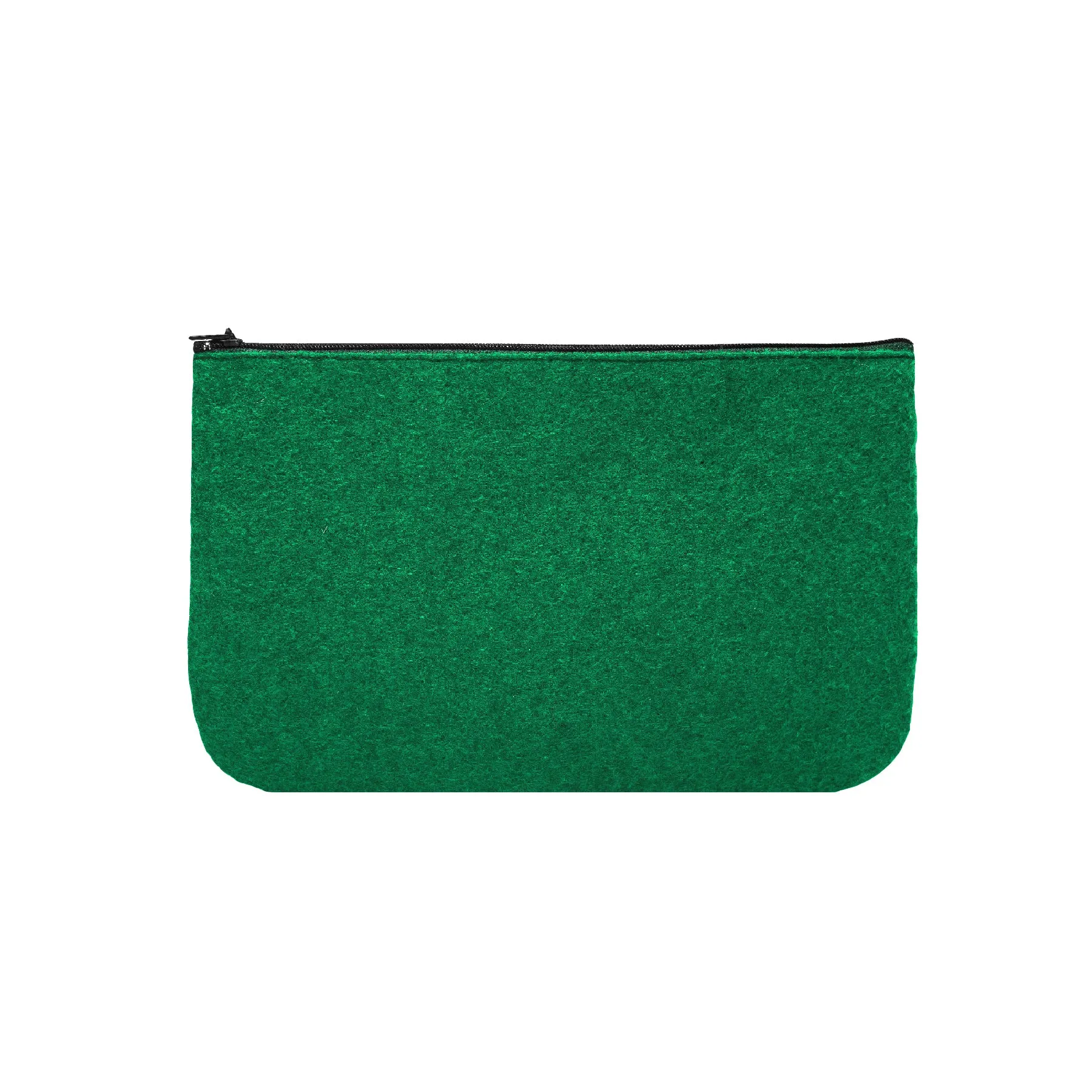 Seripagi Pouch Bag