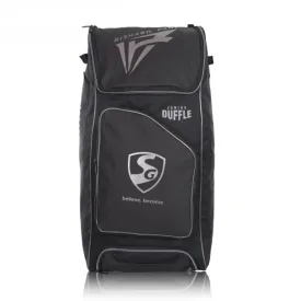 SG RP JUNIOR cricket kit bag