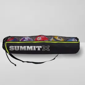 Summit 5 Ball Bag