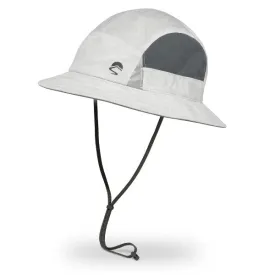 Sunday Afternoons VaporLite Tempo Bucket Hat