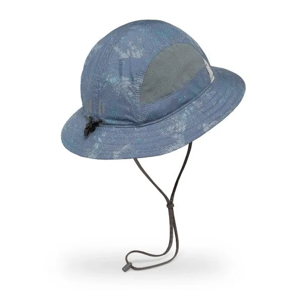 Sunday Afternoons VaporLite Tempo Bucket Hat