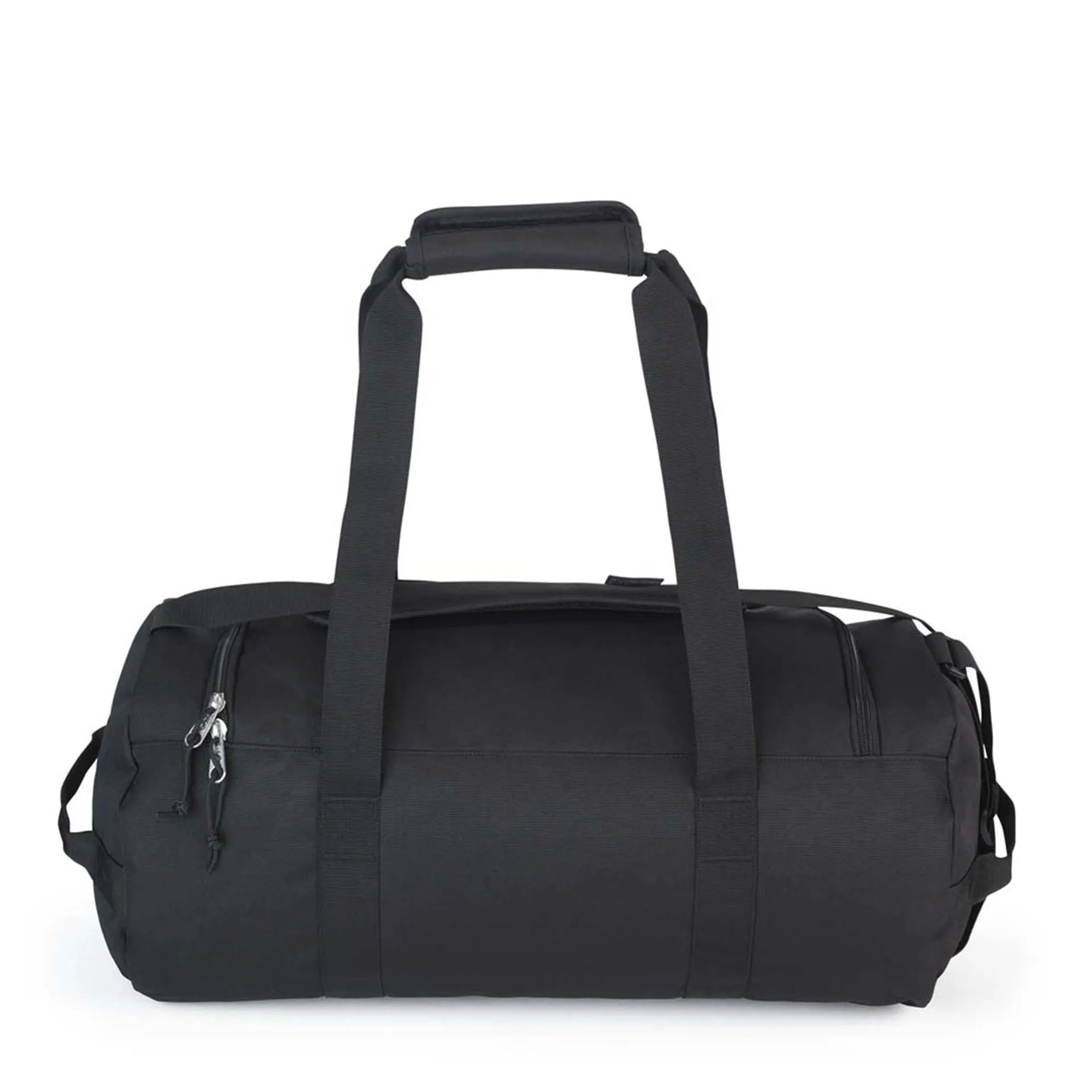 Superbreak Away Duffle Bag