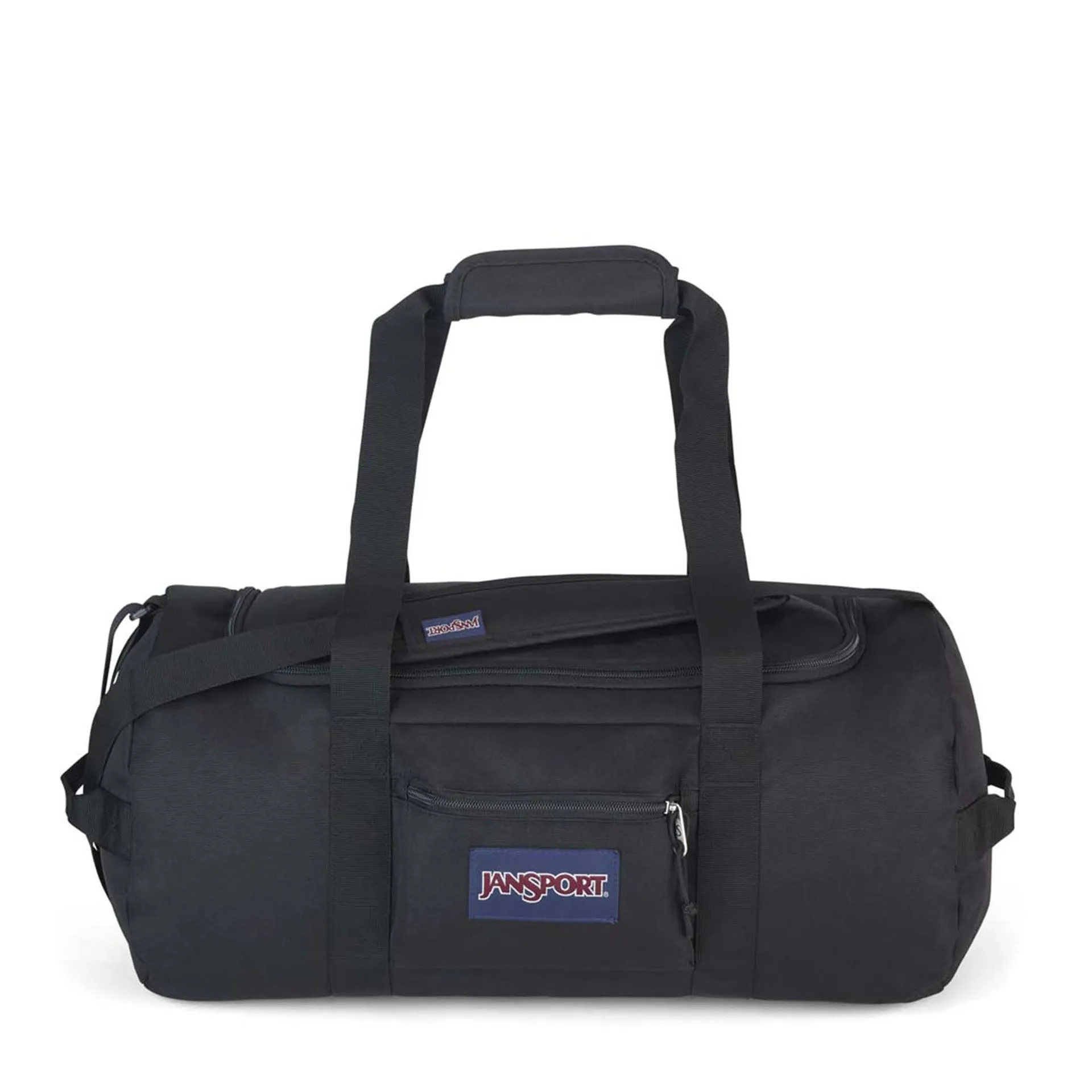 Superbreak Away Duffle Bag