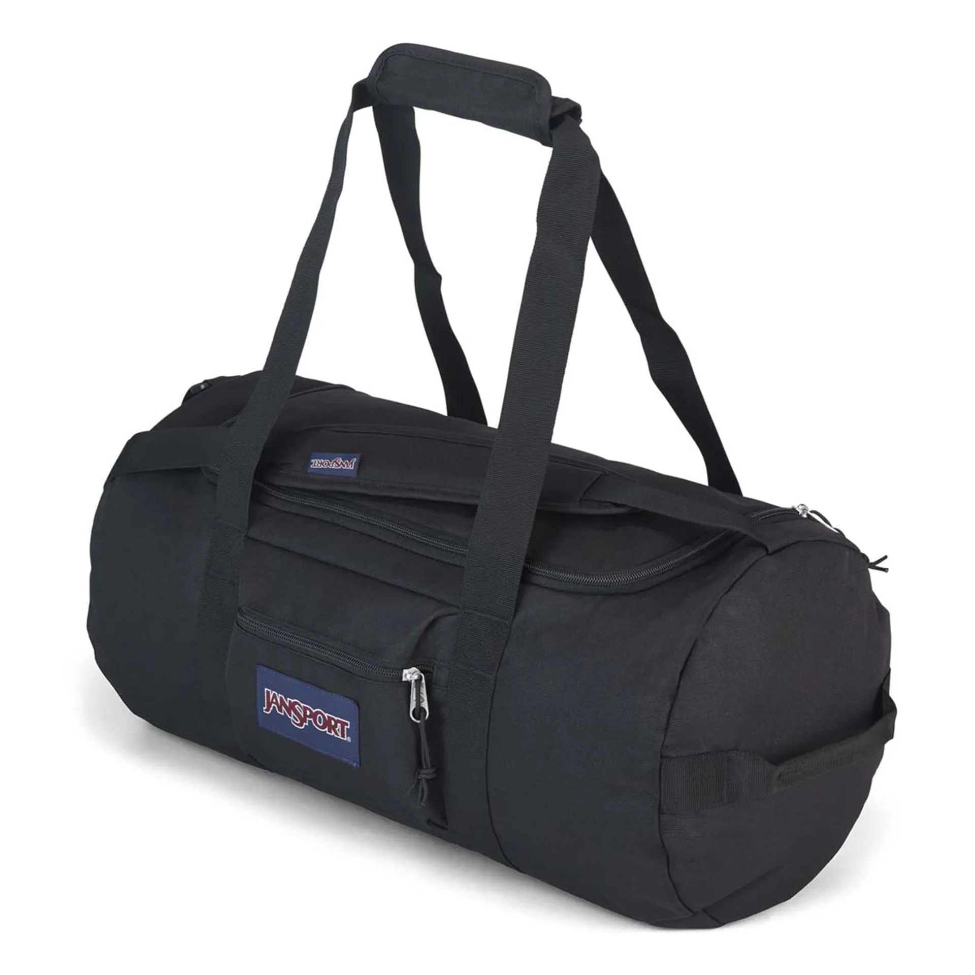 Superbreak Away Duffle Bag