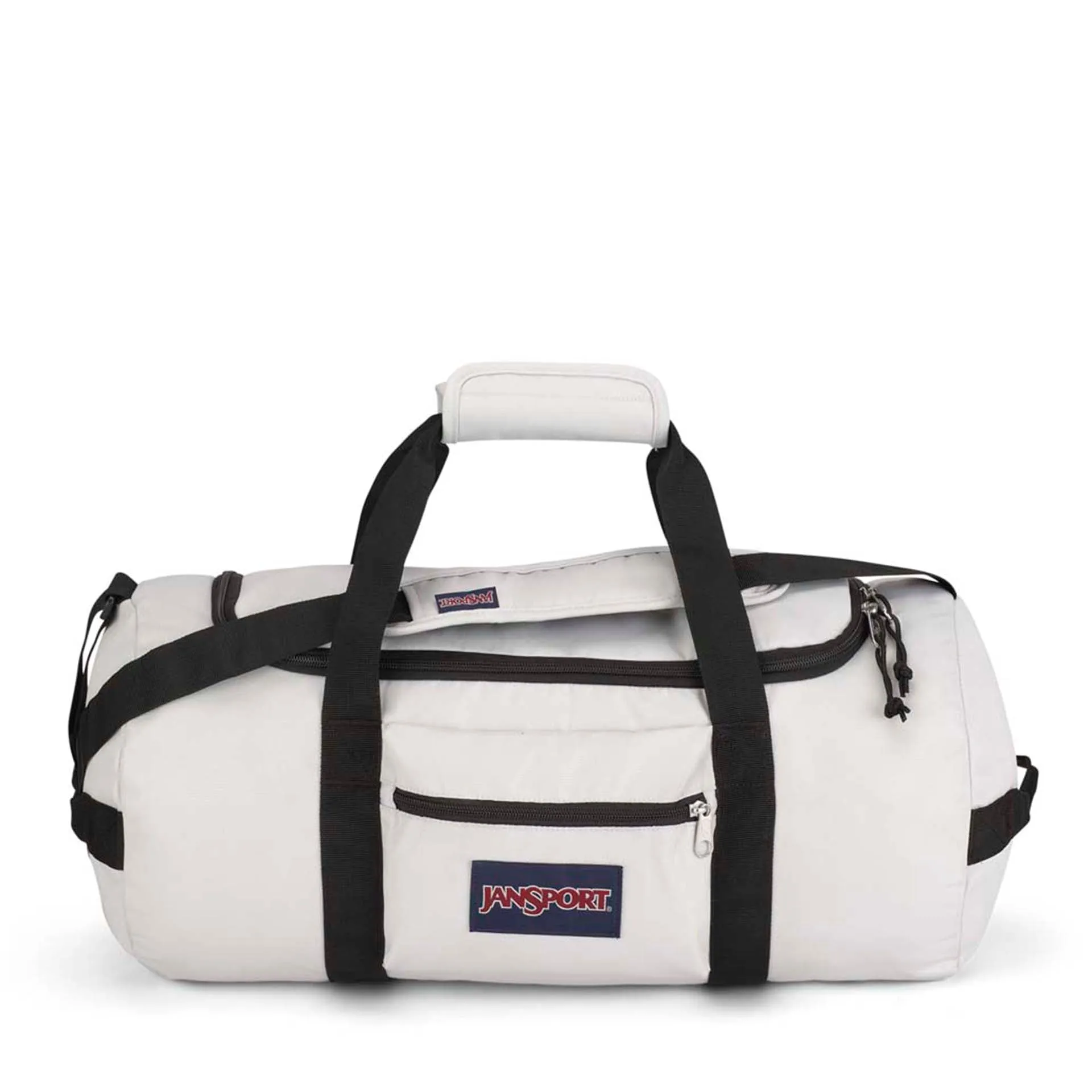 Superbreak Away Duffle Bag