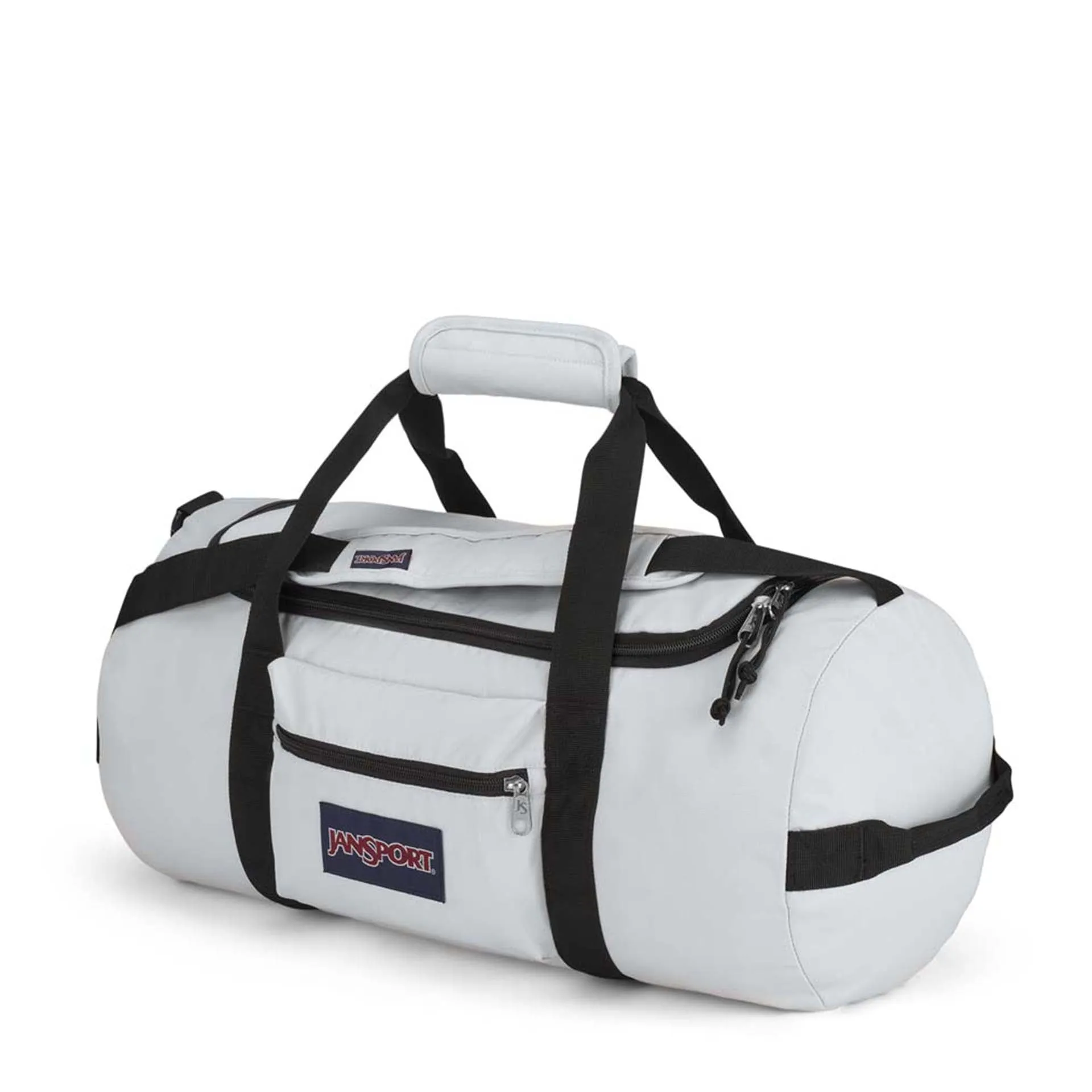 Superbreak Away Duffle Bag