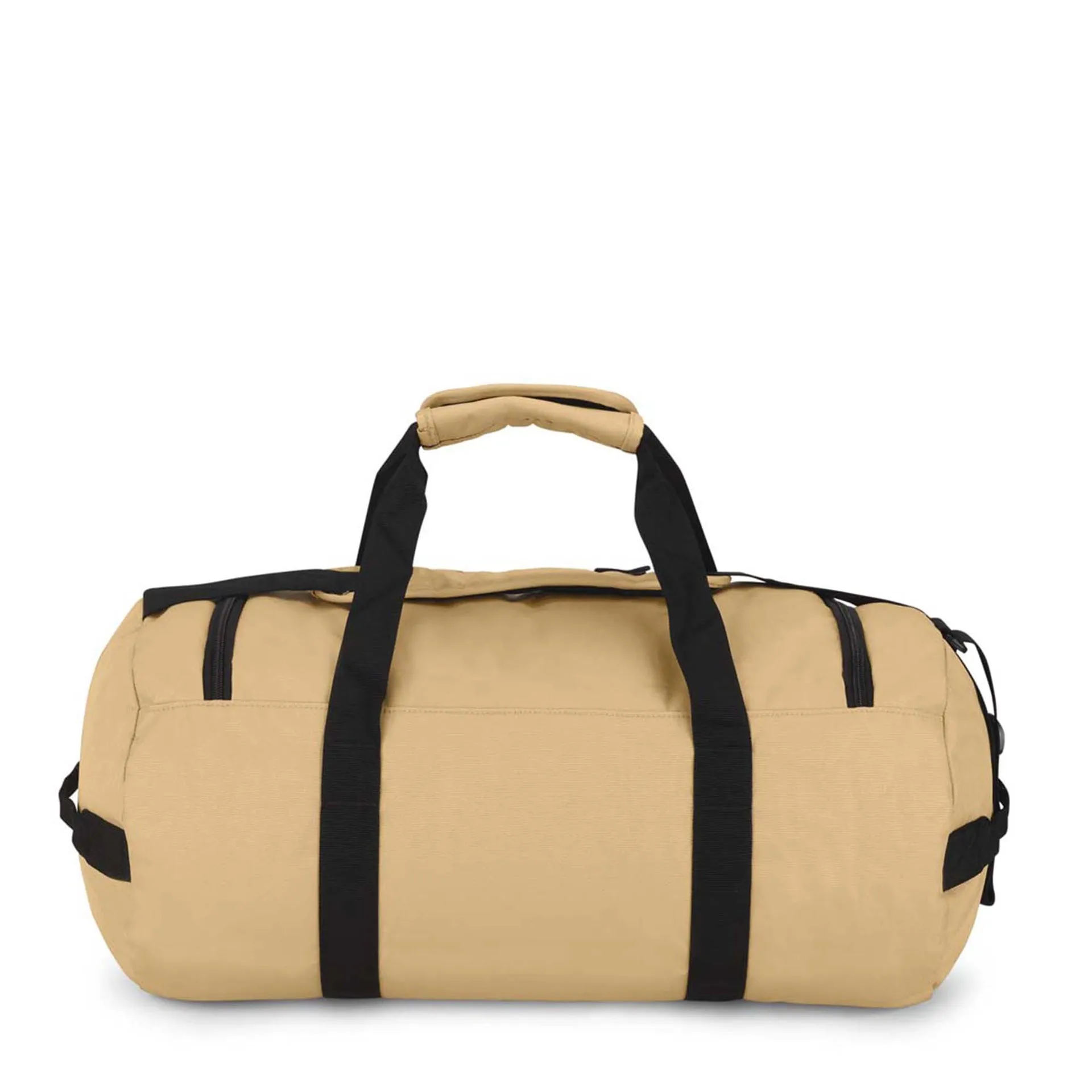 Superbreak Away Duffle Bag