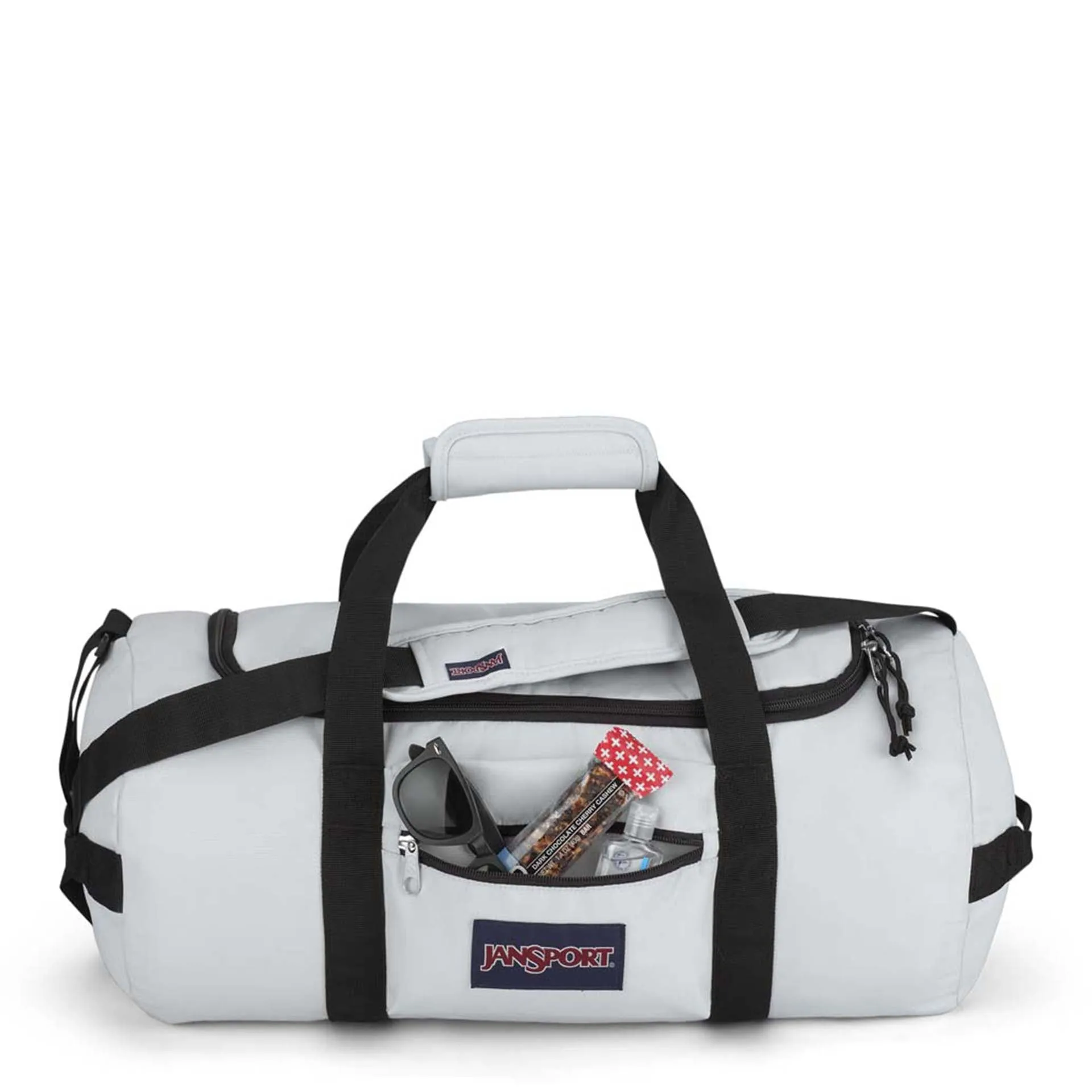 Superbreak Away Duffle Bag