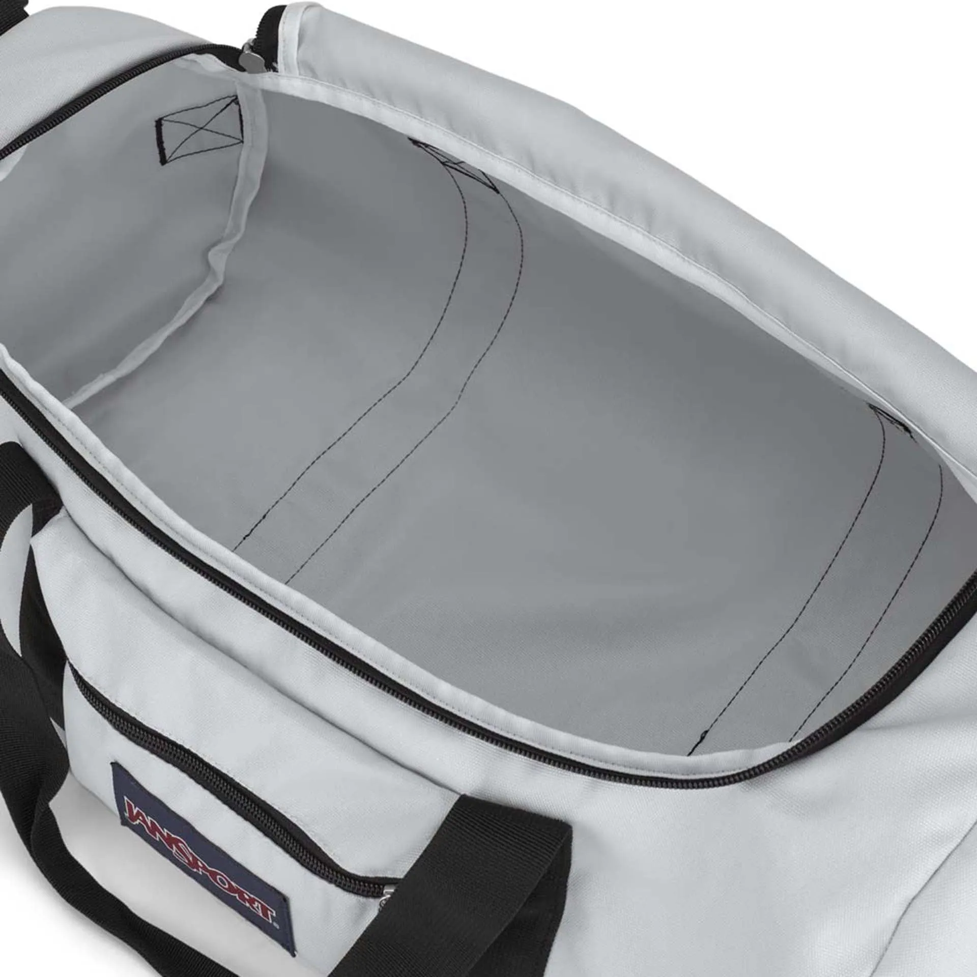 Superbreak Away Duffle Bag