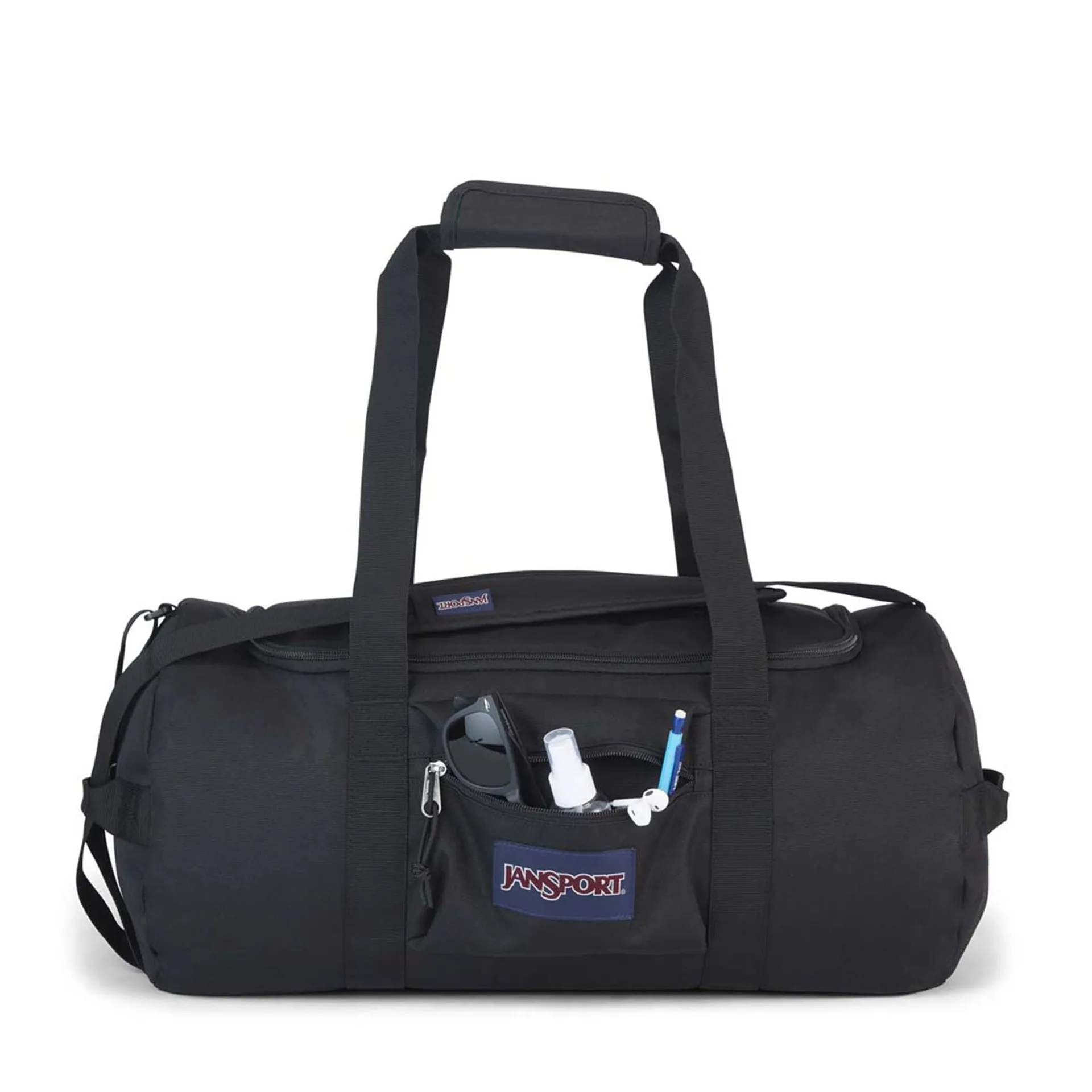 Superbreak Away Duffle Bag