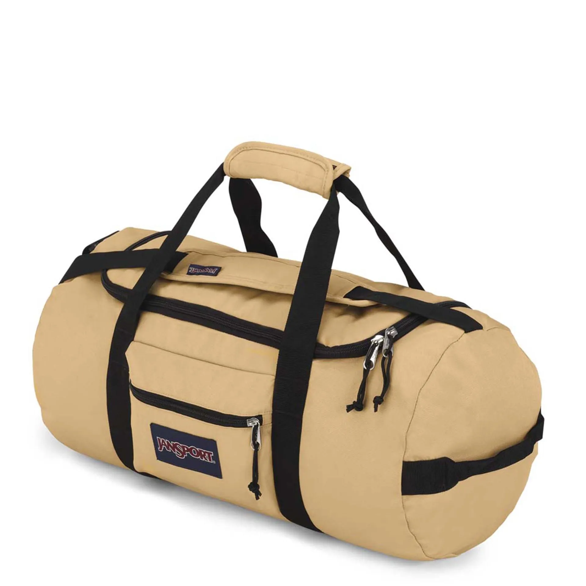 Superbreak Away Duffle Bag